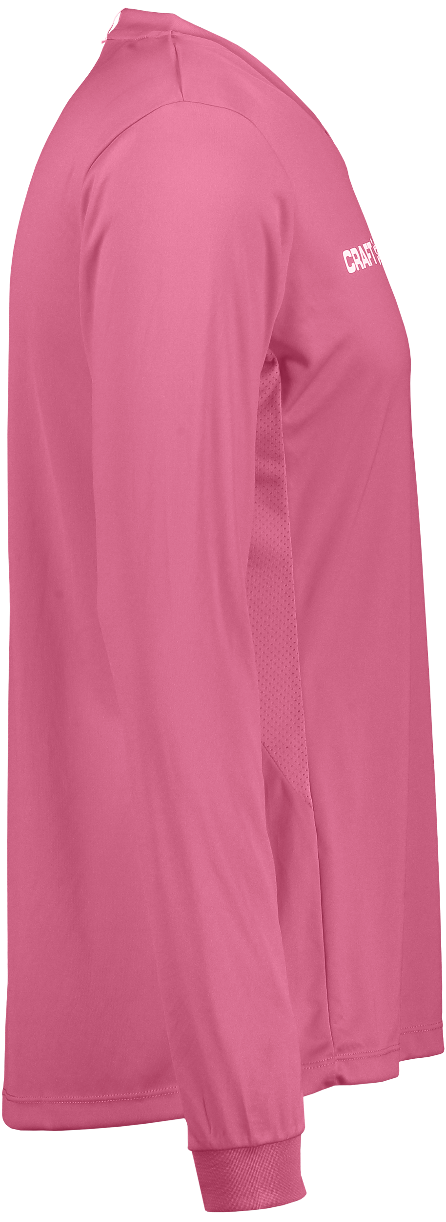 CRAFT, SQUAD GO LS JSY