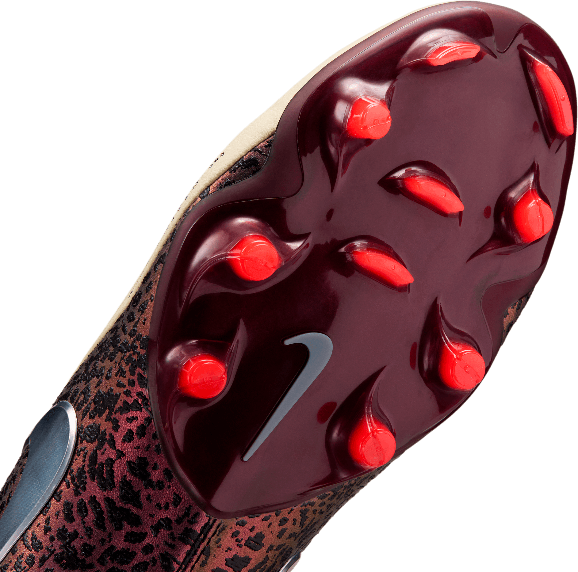 NIKE, TIEMPO MAESTRO ELITE FG NU3