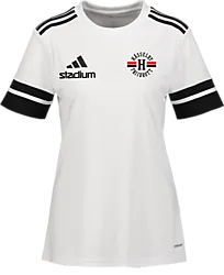 400130106101 ADIDAS Squad25 Jsy W 400130106101 ADIDAS Squad25 Jsy W Standard Small1x1