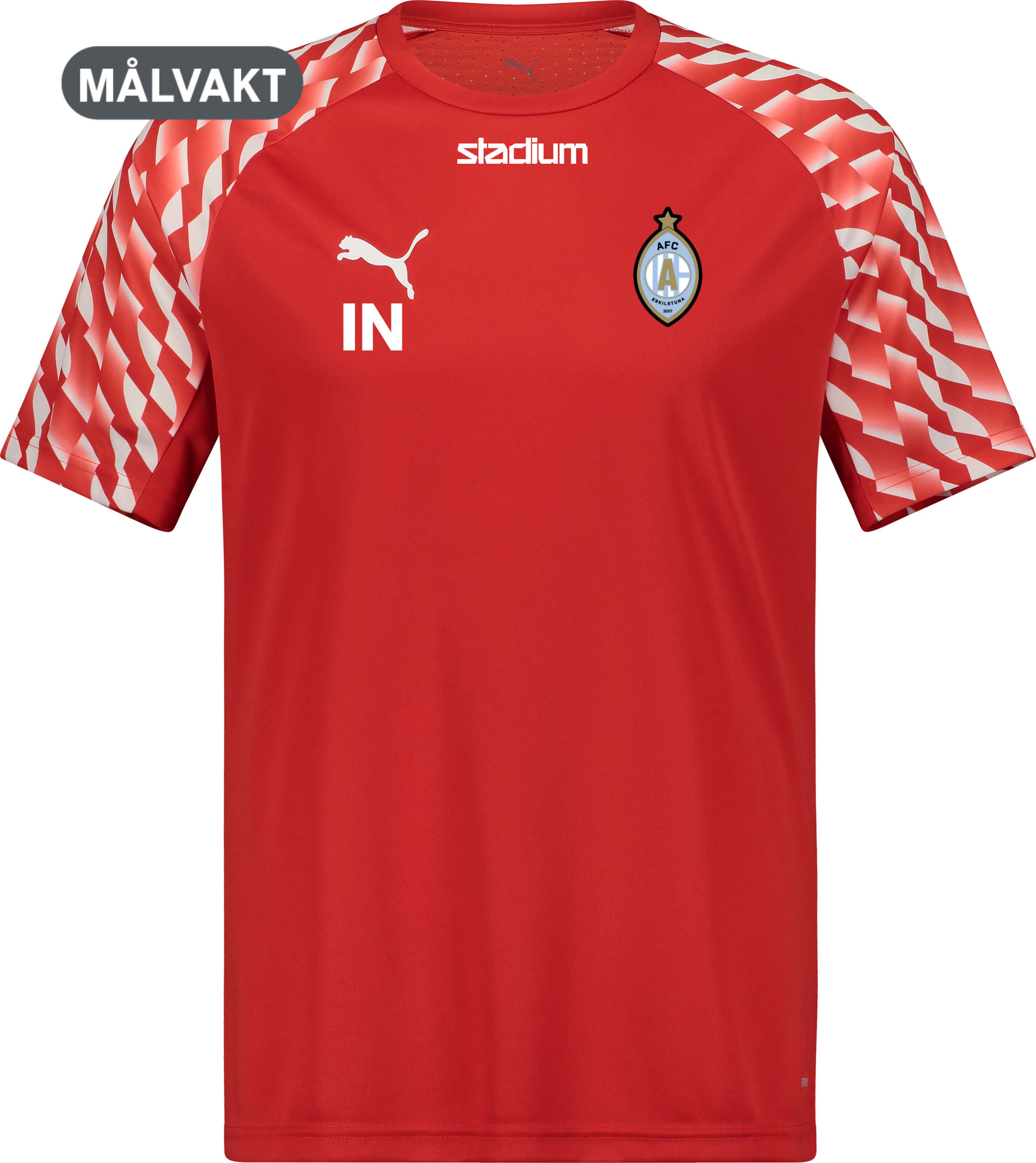 
PUMA, 
TEAMLIGA26 JERSEY JR, 
Detail 1
