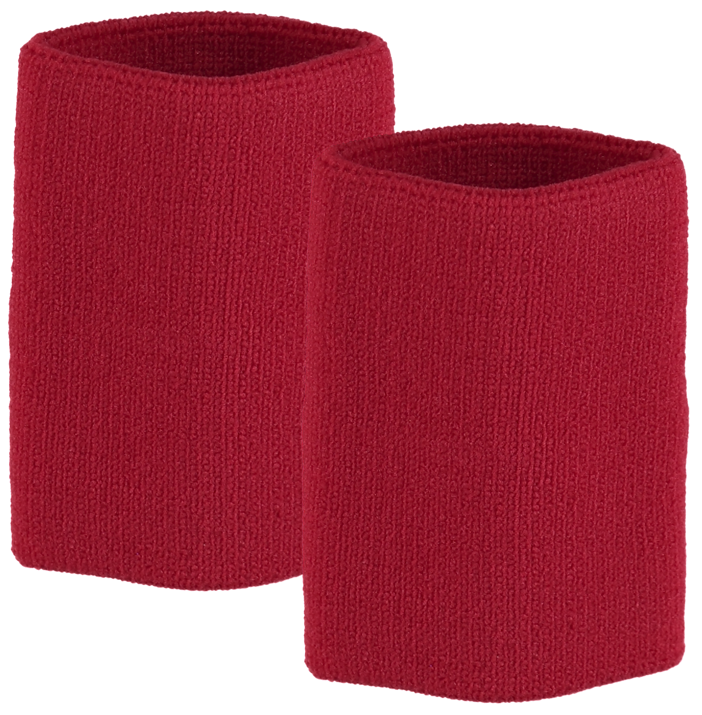 JORDAN, Jumpman Wristbands