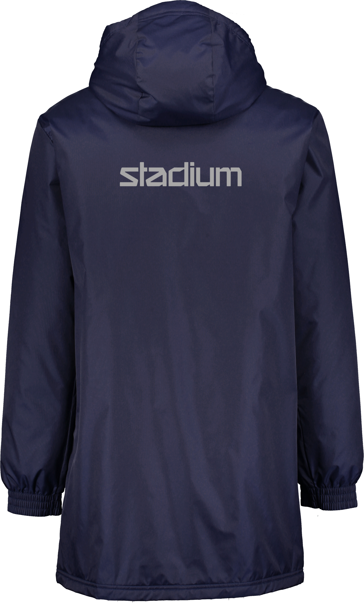 ADIDAS, Ent22 Stad Jacket