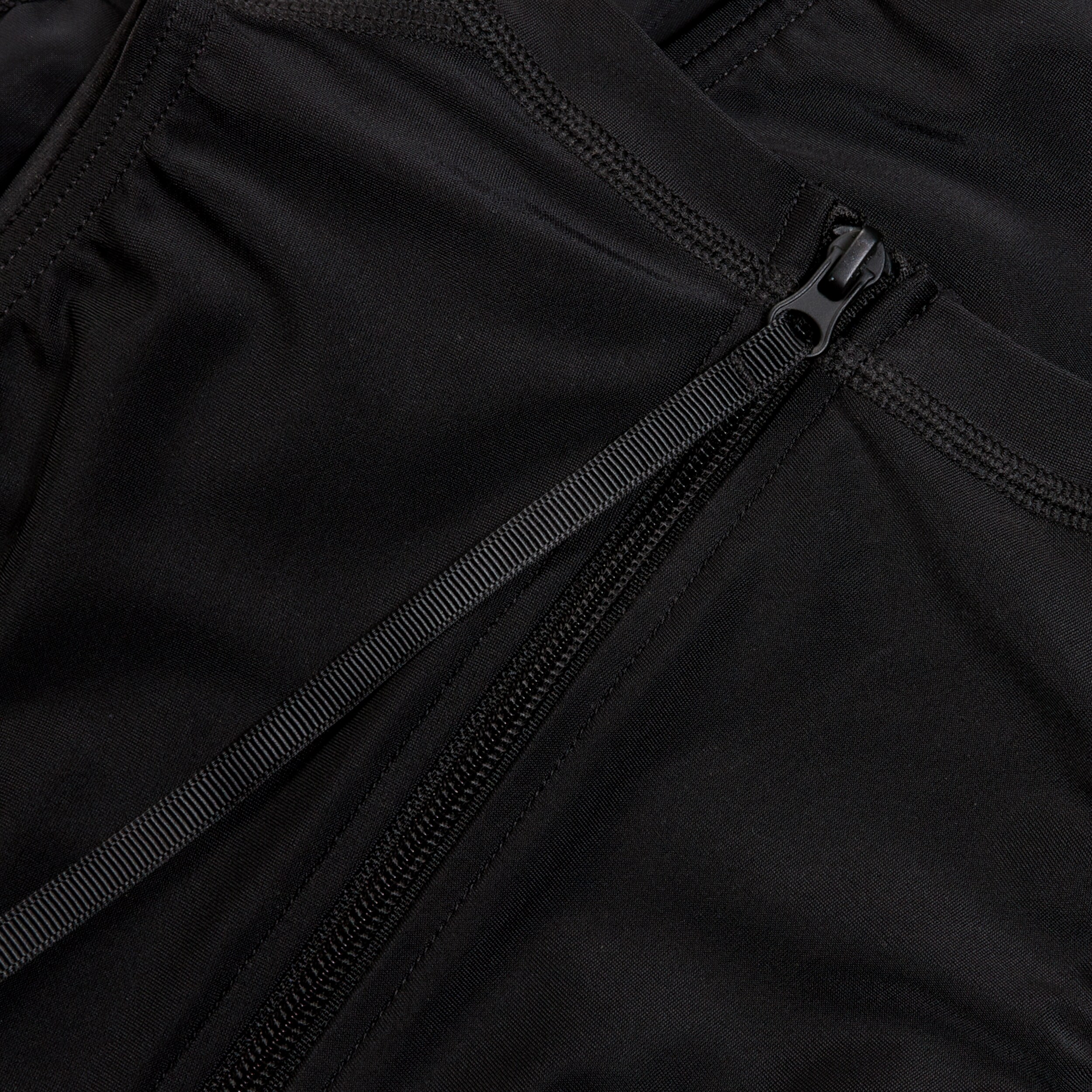 SPEEDO, Womens Hydrasuit