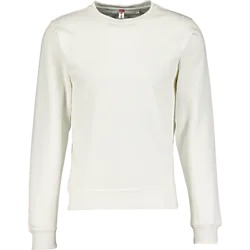 Miami Roundneck - Offwhite Standard Small1x1