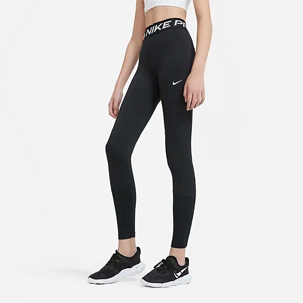 NIKE Колготки G Np