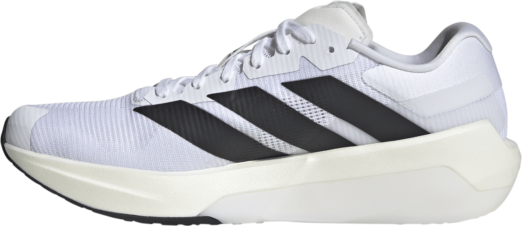 ADIDAS, ADIZERO DROPSET PRO TRAINER M