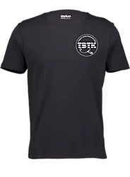392944101101 STADIUM U Team Core Tee 392944101101 STADIUM U Team Core Tee Standard Small1x1