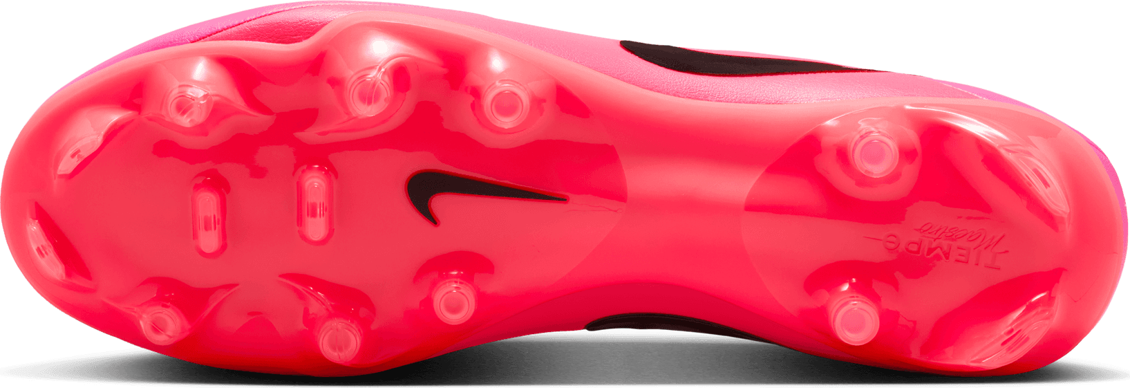 NIKE, TIEMPO MAESTRO ACADEMY FG/MG T