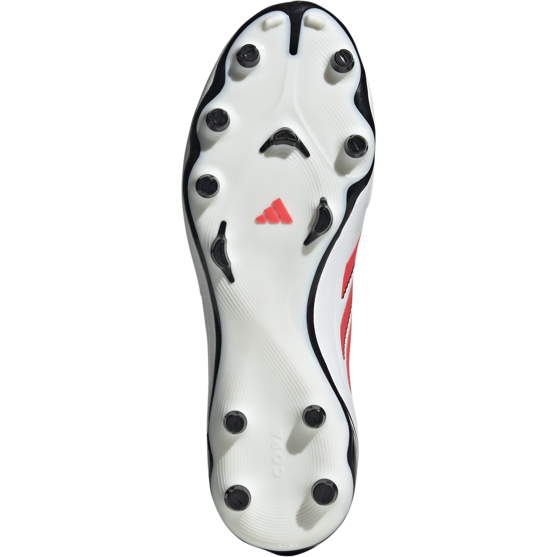 ADIDAS, Copa Pure III League Fg/Mg