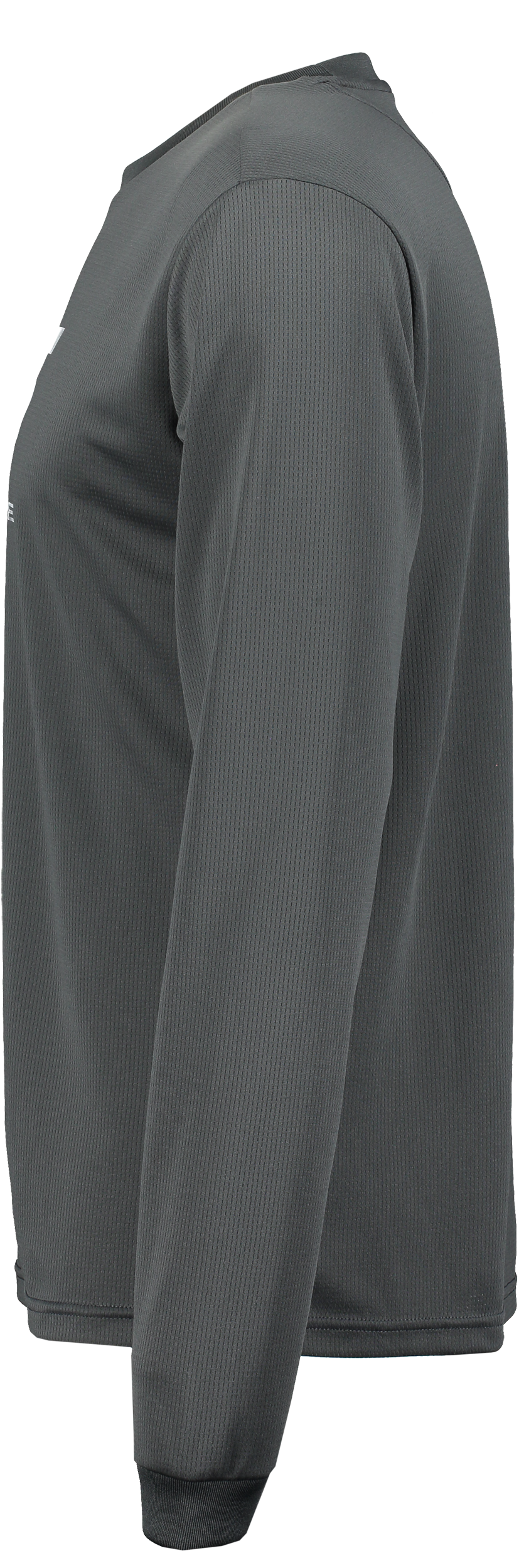 FATPIPE, Marlon Ls T-Shirt