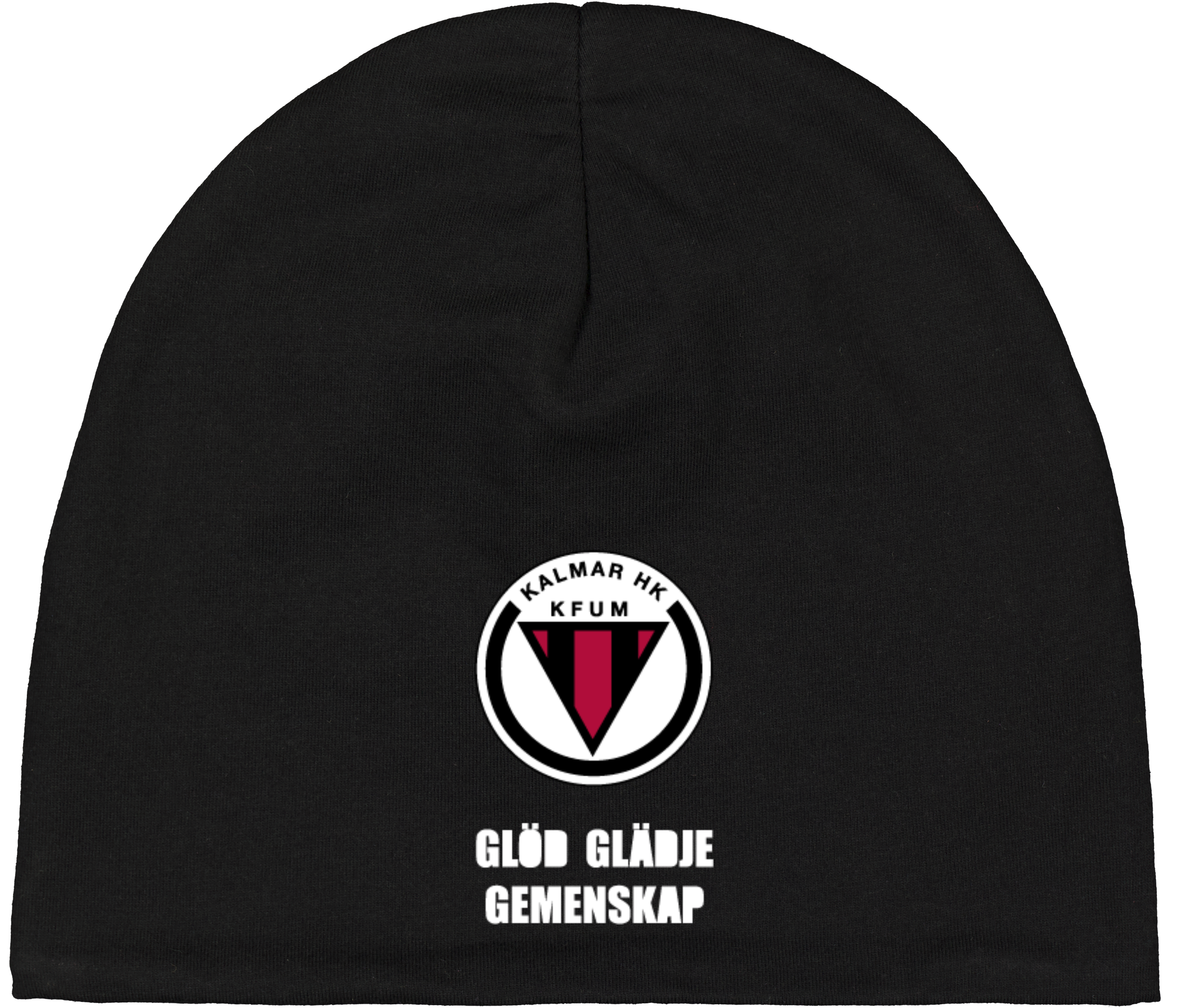 
CLIQUE, 
Baily Hat, 
Detail 1
