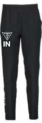 394806102101 CRAFT Rush 2.0 Training Pants M 394806102101 CRAFT Rush 2.0 Training Pants M Standard Small1x1
