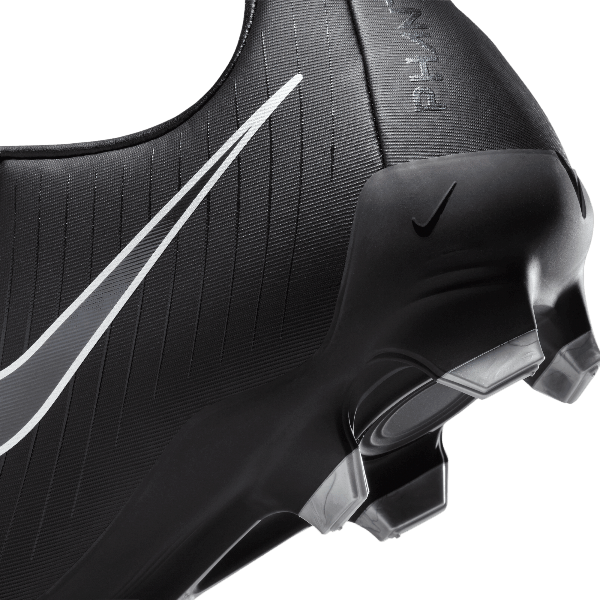 NIKE, Phantom Gx Ii Academy Fg/Mg