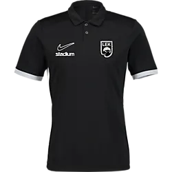 406381101101 NIKE Acd25 Ss Polo 406381101101 NIKE Acd25 Ss Polo Standard Small1x1