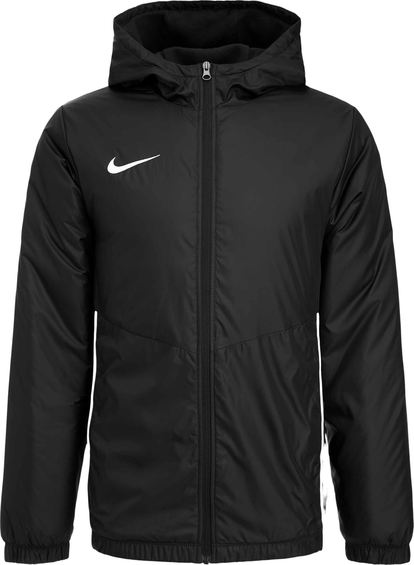 
NIKE, 
PARK26 FALL JKT JR, 
Detail 1
