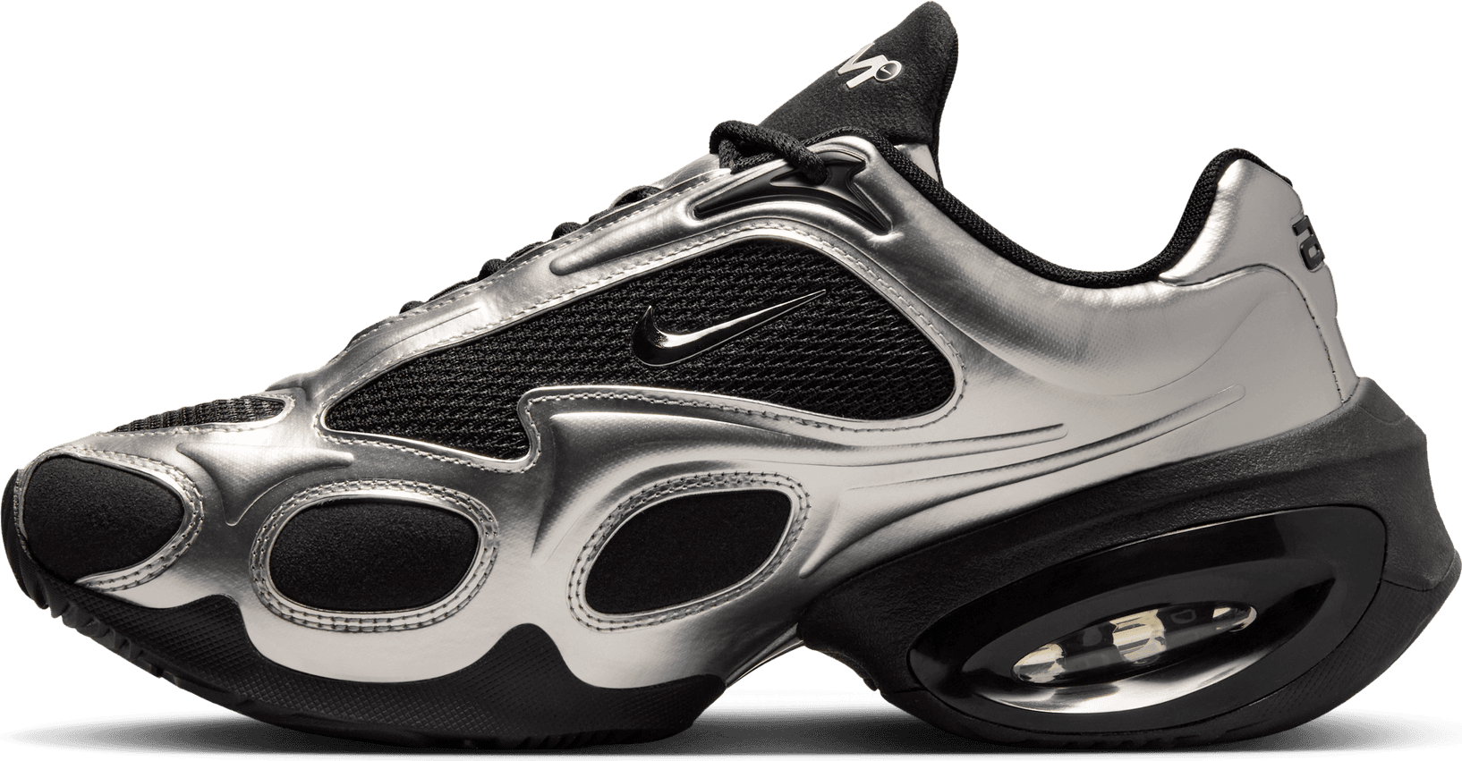 NIKE, W NIKE AIR MAX MUSE WOMEN'S SHOES