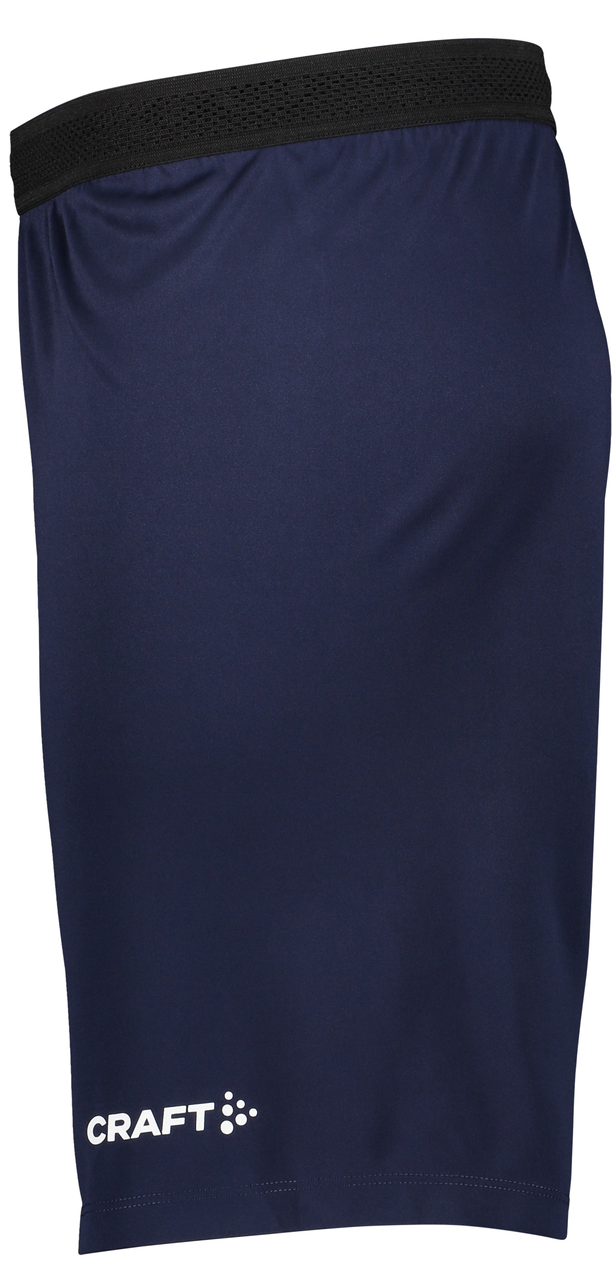 CRAFT, Evolve Shorts