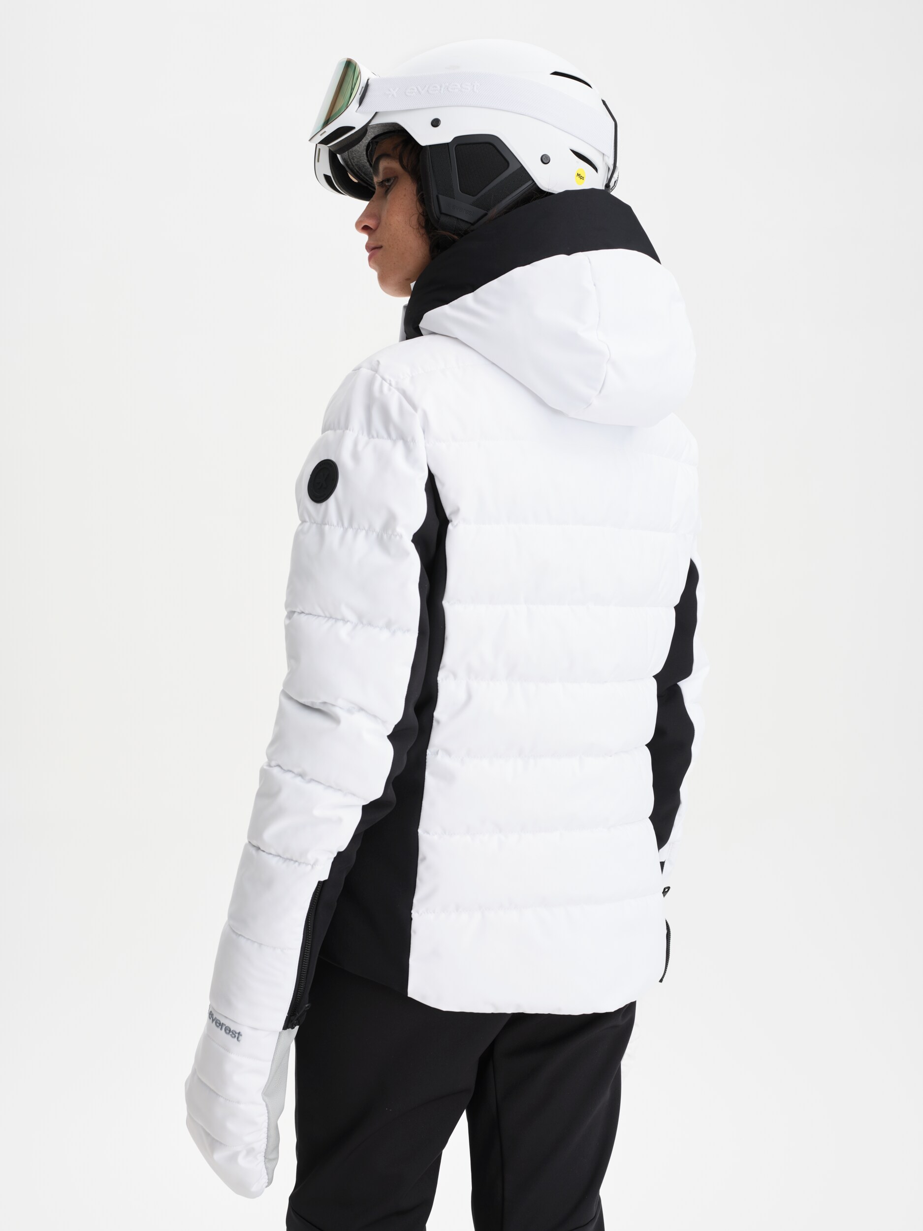 EVEREST, W Fashion Jkt