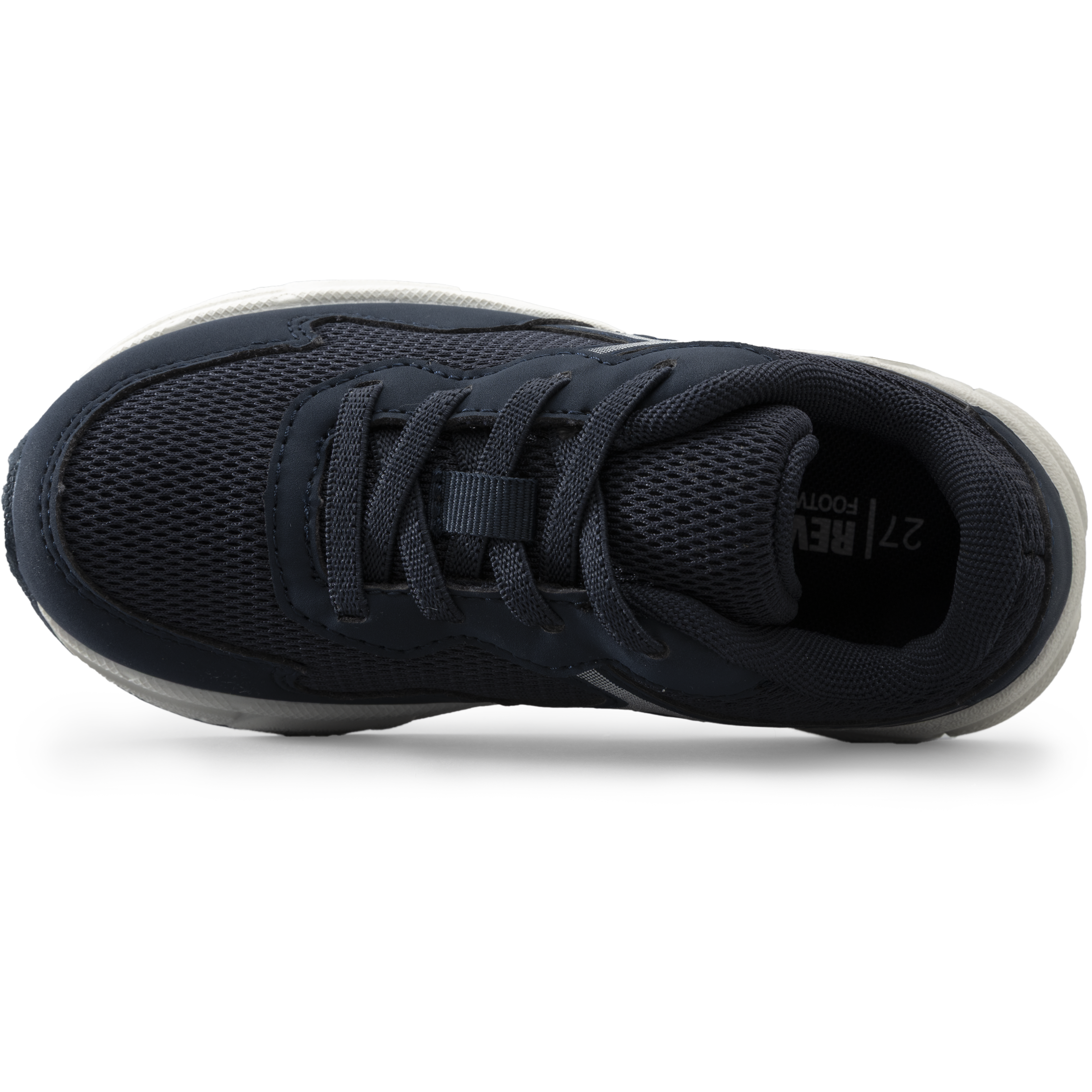 REVOLUTION, K Sport Sneaker