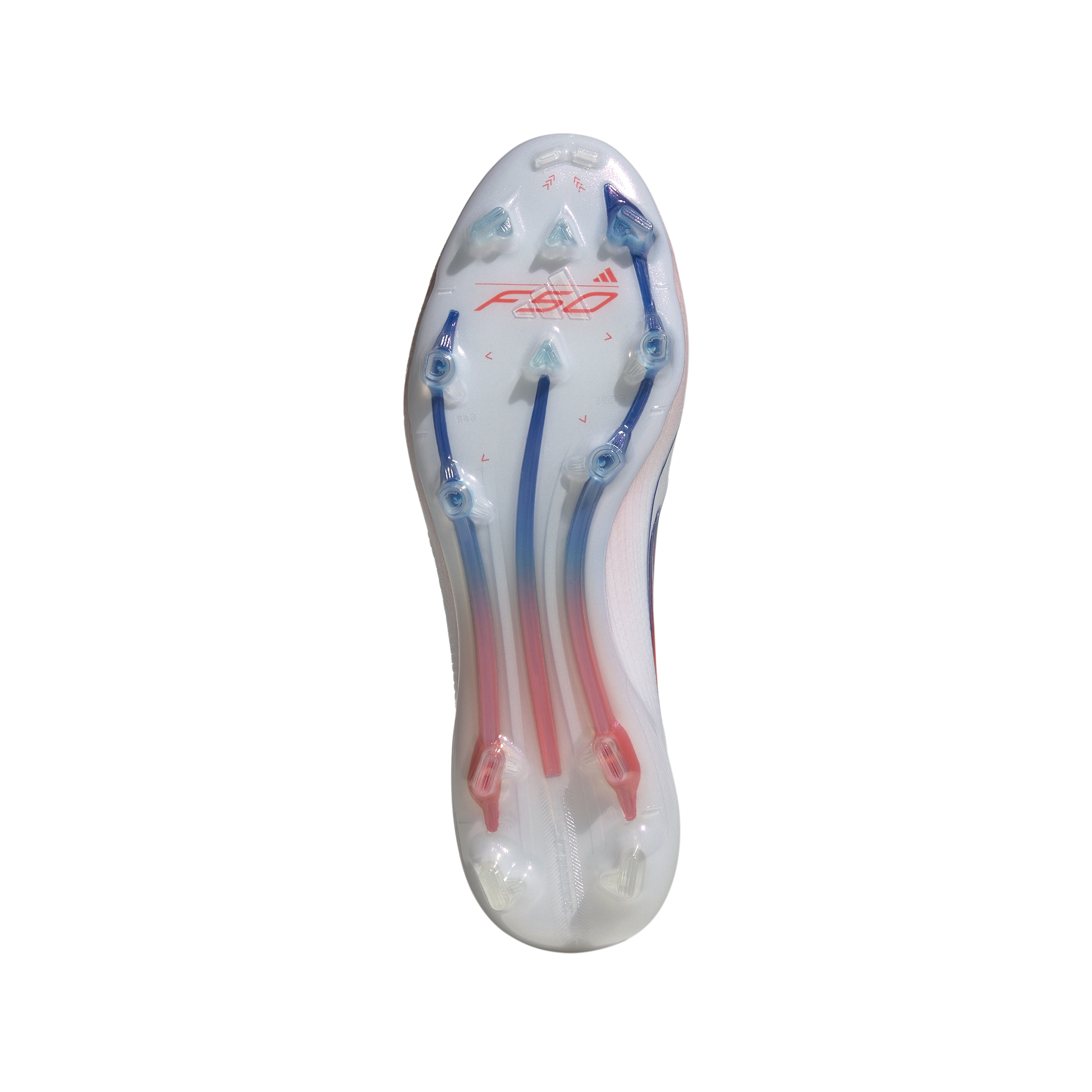 ADIDAS, F50 Elite Mid Fg W