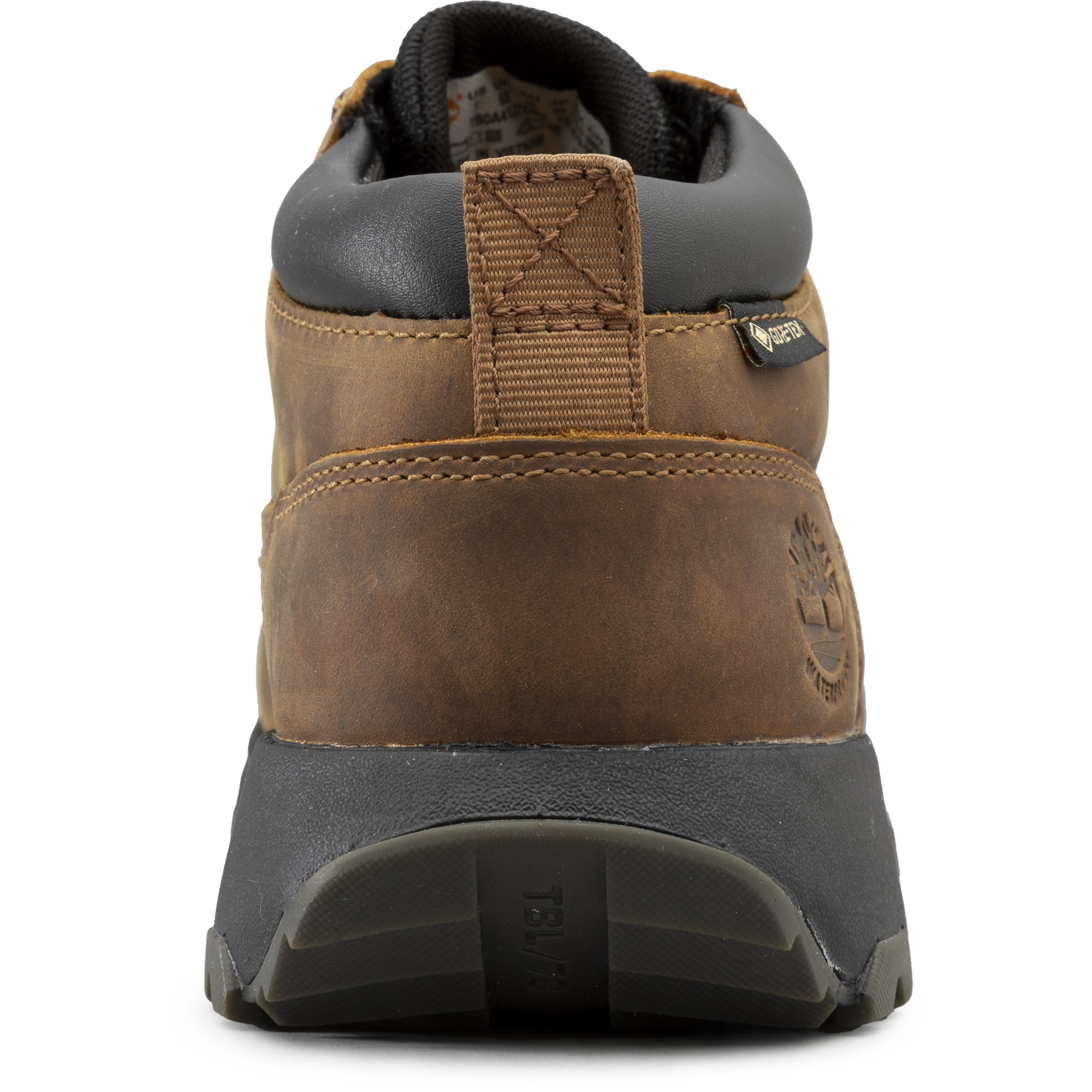 TIMBERLAND, M Winsor Park