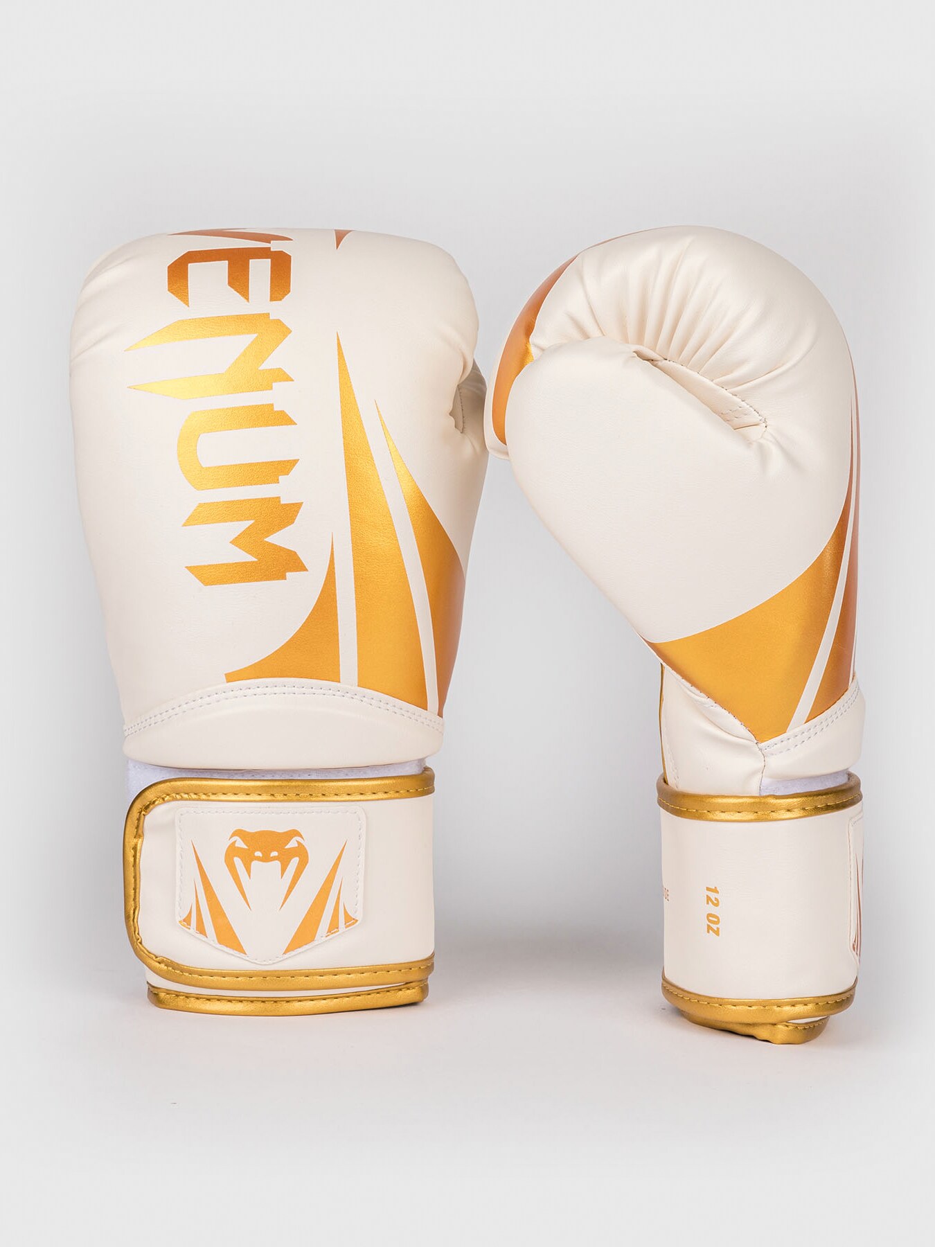 
VENUM, 
CHALLENGER 2.5 BOXING GLOVE, 
Detail 1
