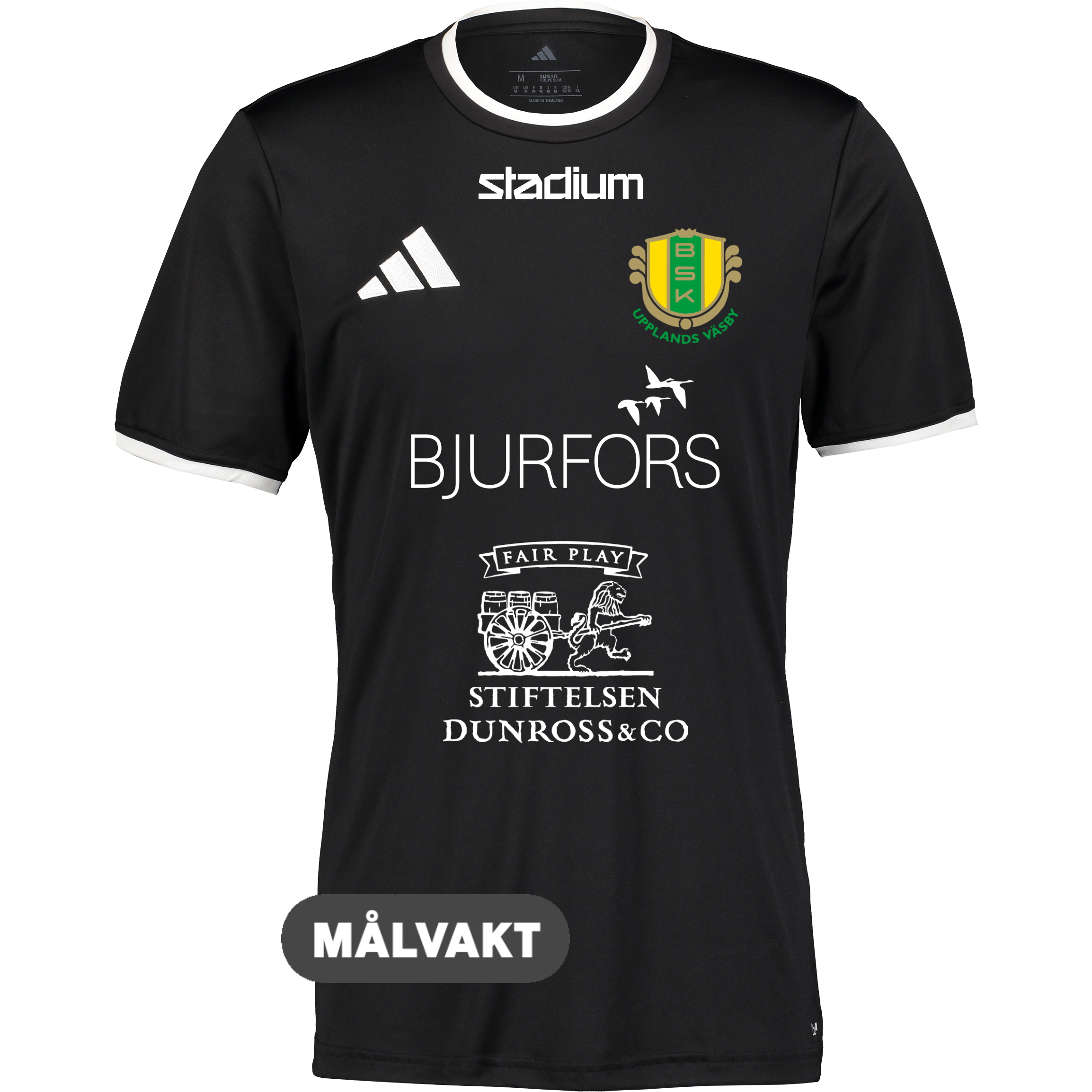 
ADIDAS, 
ENT26 JSY, 
Detail 1
