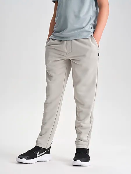 404686103101 SOC J Power Pant 404686103101 SOC J Power Pant Model01 Detail