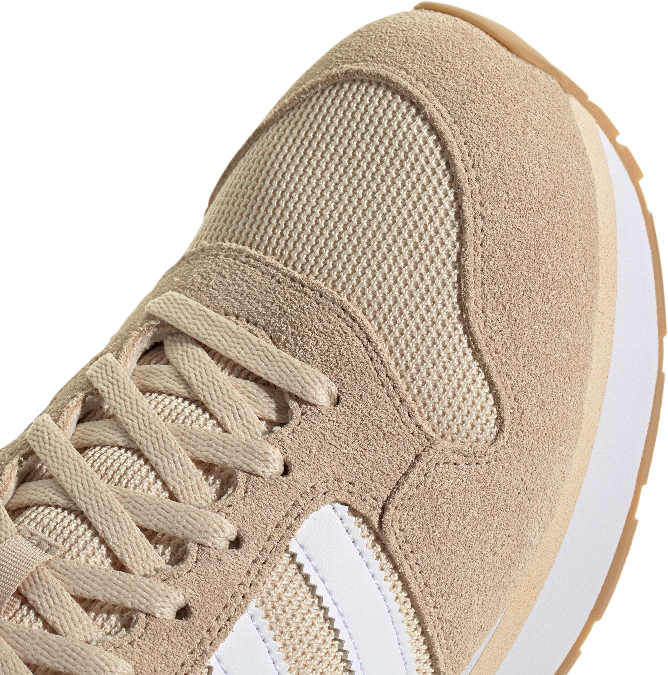 ADIDAS ORIGINALS, ZX 500 RS