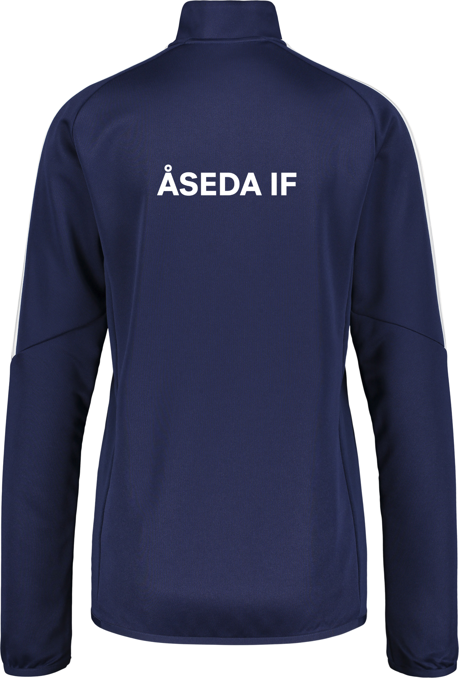 ADIDAS, TIRO26 L TR TOP W