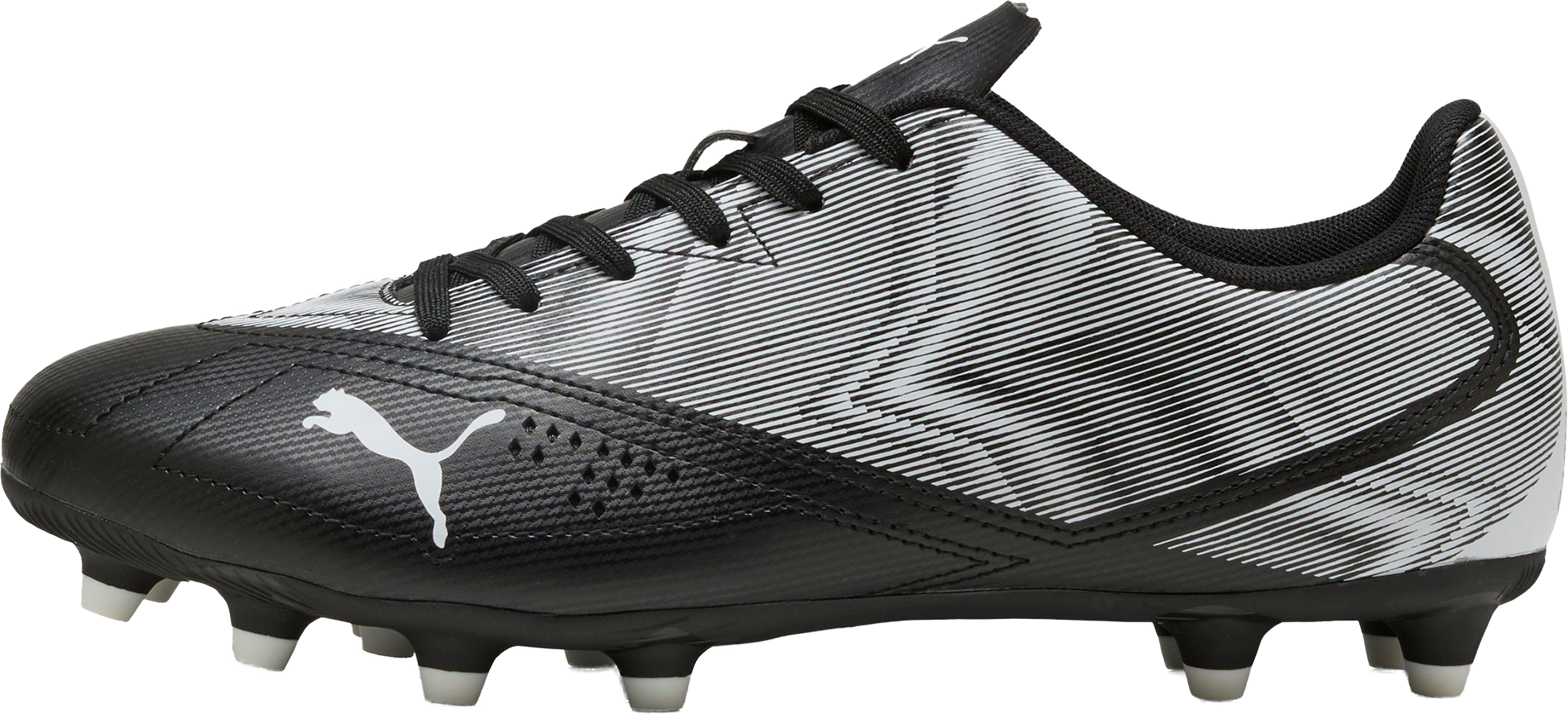 
PUMA, 
RAPID FG/AG, 
Detail 1
