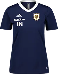 358911104101 ADIDAS Ent22 Jsy Tee W 358911104101 ADIDAS Ent22 Jsy Tee W Standard Small1x1