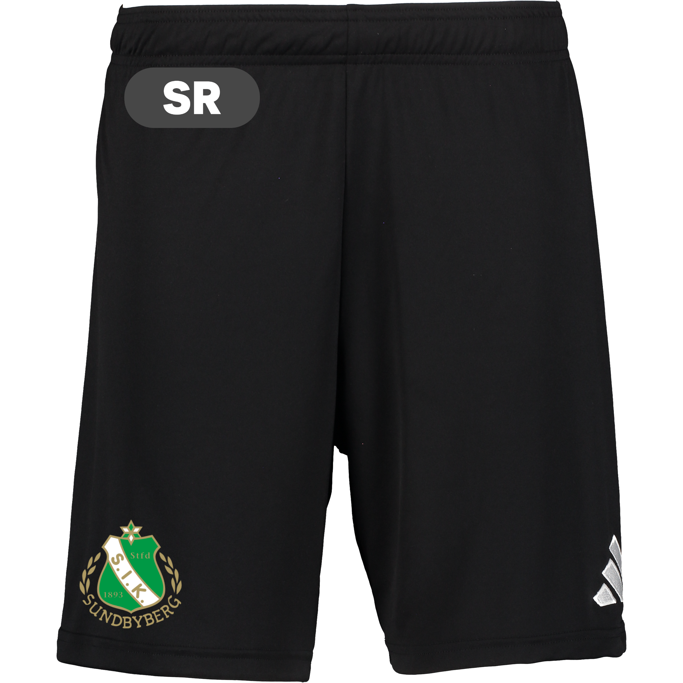 
ADIDAS, 
ENT26 SHO, 
Detail 1
