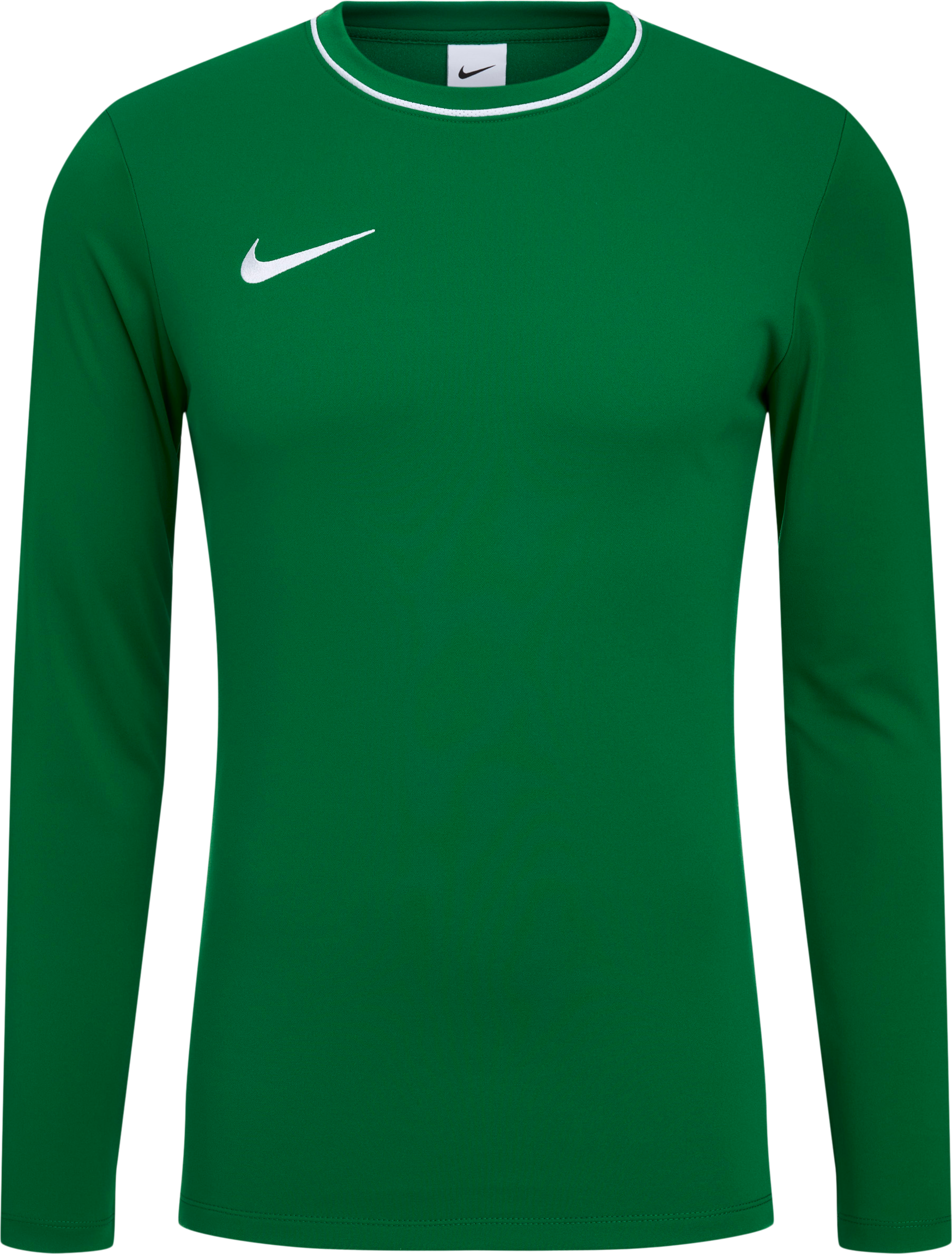 
NIKE, 
PARK26 CREW TOP, 
Detail 1
