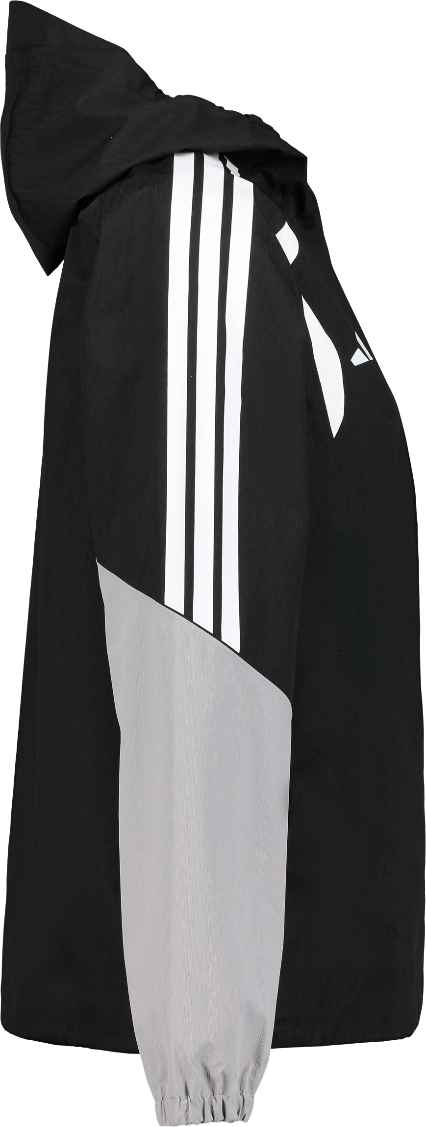 ADIDAS, TIRO26 RN JKT W