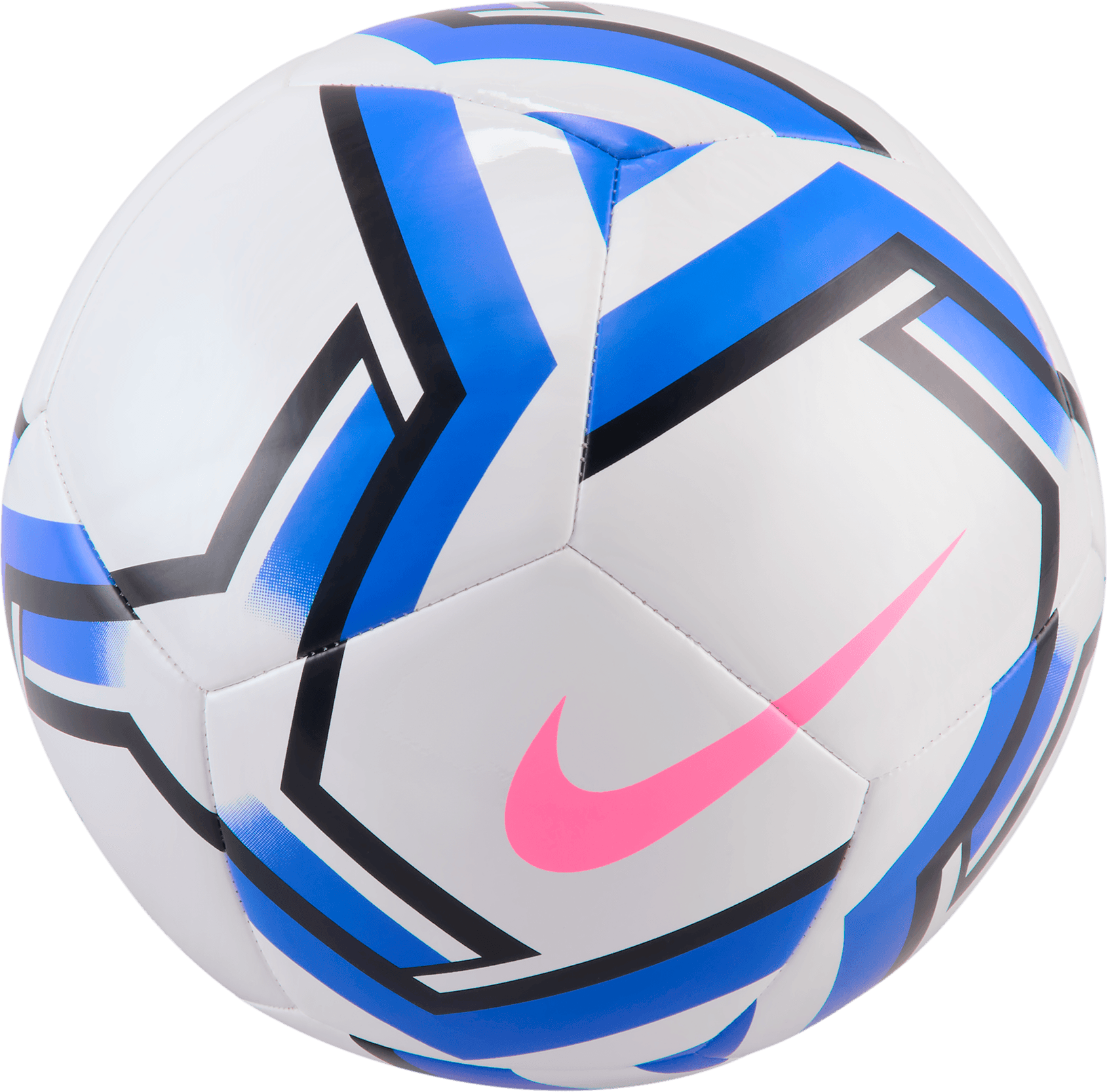 NIKE, Nk Merc Fade-fa25