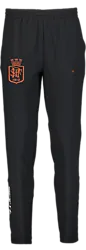 394806102101 CRAFT Rush 2.0 Training Pants M 394806102101 CRAFT Rush 2.0 Training Pants M Standard Small1x1