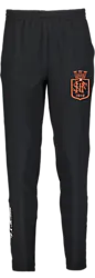 394806102101 CRAFT Rush 2.0 Training Pants M 394806102101 CRAFT Rush 2.0 Training Pants M Standard Small1x1