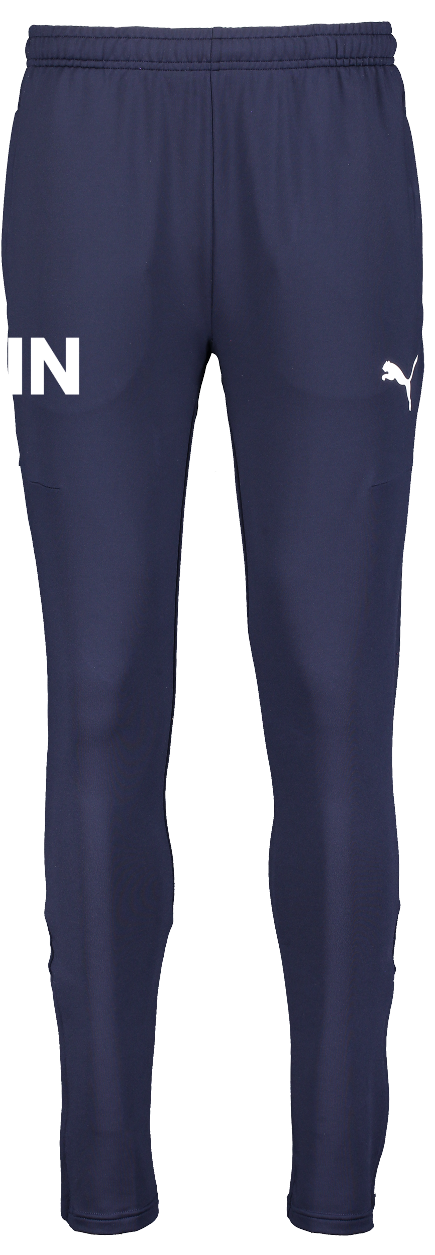 
PUMA, 
T Goal Pro Trg Pnt, 
Detail 1
