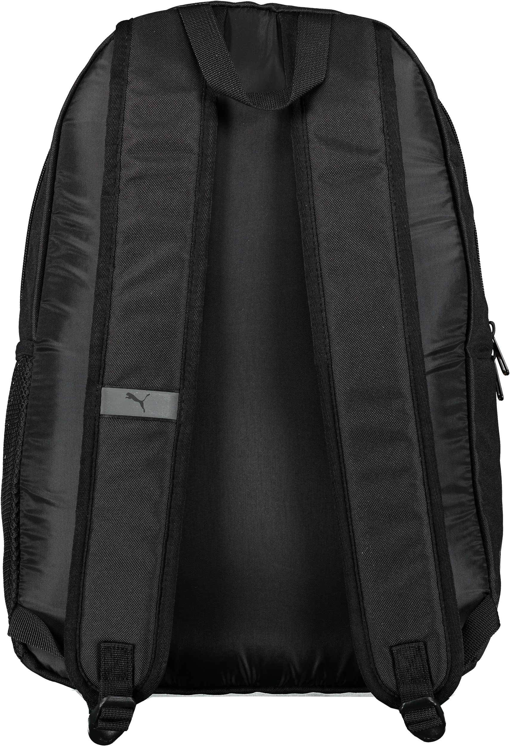 PUMA, Teamgoal Backpack