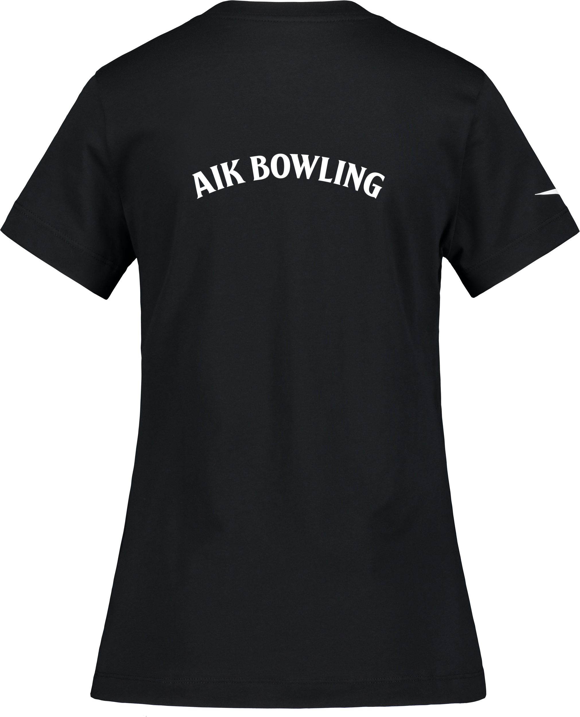 NIKE, Park 20 Ss Tee W