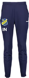 394173101101 CRAFT Evolve 2.0 Pants M 394173101101 CRAFT Evolve 2.0 Pants M Standard Small1x1