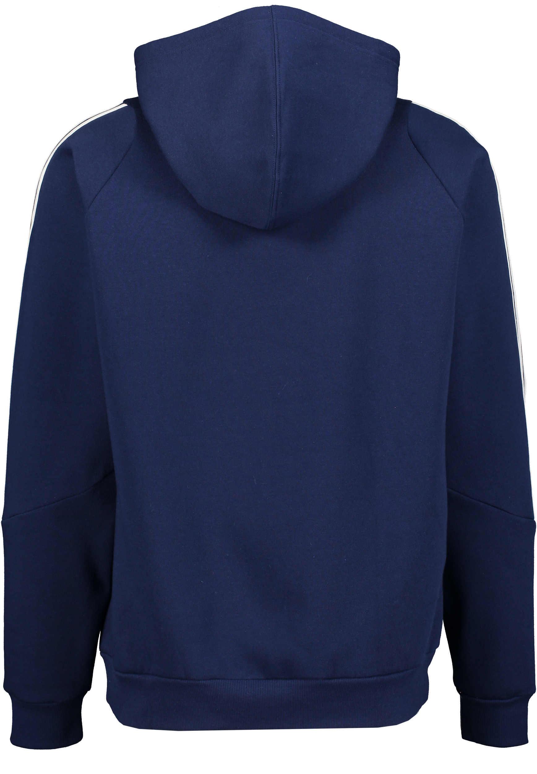 ADIDAS, Tiro24 Sw Hood