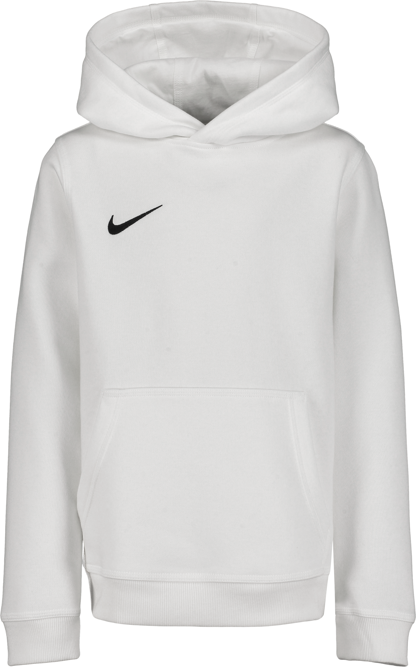 
NIKE, 
PARK26 FLC HOOD JR, 
Detail 1

