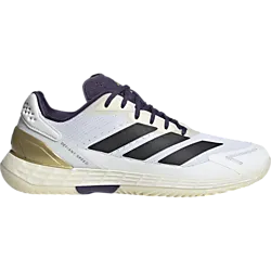 396283104103 ADIDAS Defiant Speed M 396283104103 ADIDAS Defiant Speed M Standard Small1x1