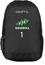 403161105101 CRAFT Ability Practice Bp 403161105101 CRAFT Ability Practice Bp Standard Small1x1
