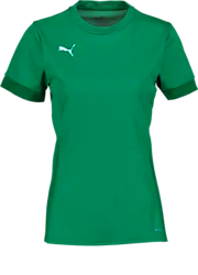 394147105101 PUMA T Goal Matchday Jsy W 394147105101 PUMA T Goal Matchday Jsy W Standard Small1x1
