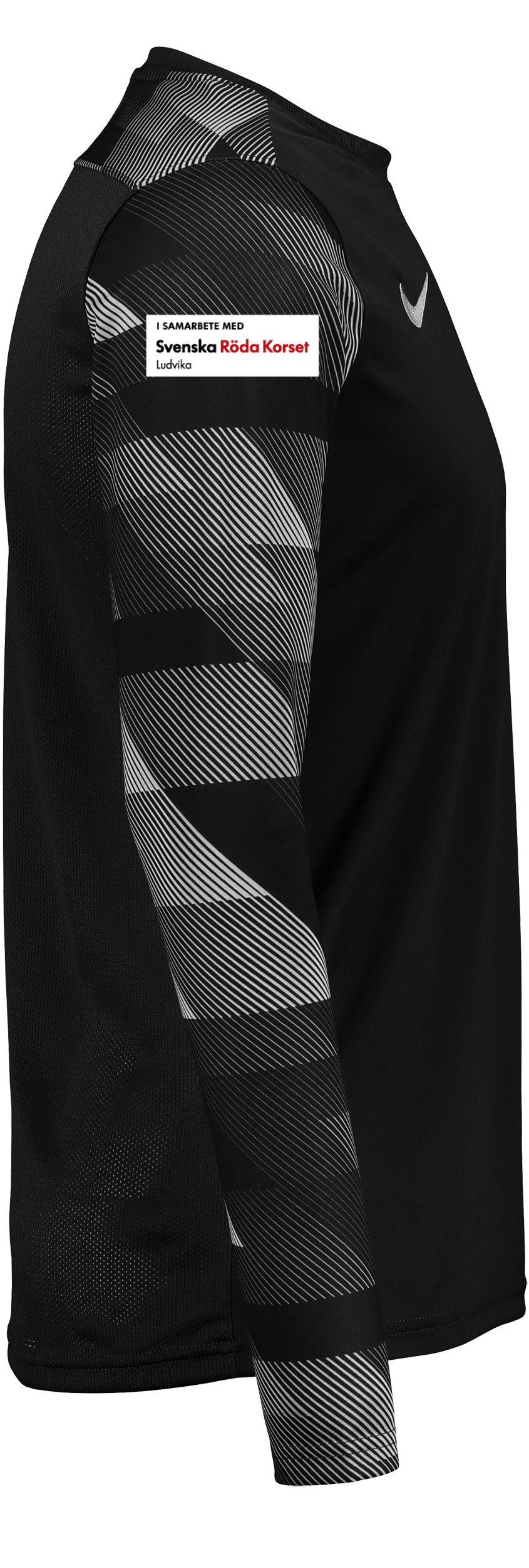 NIKE, Park Iv Gk Jsy