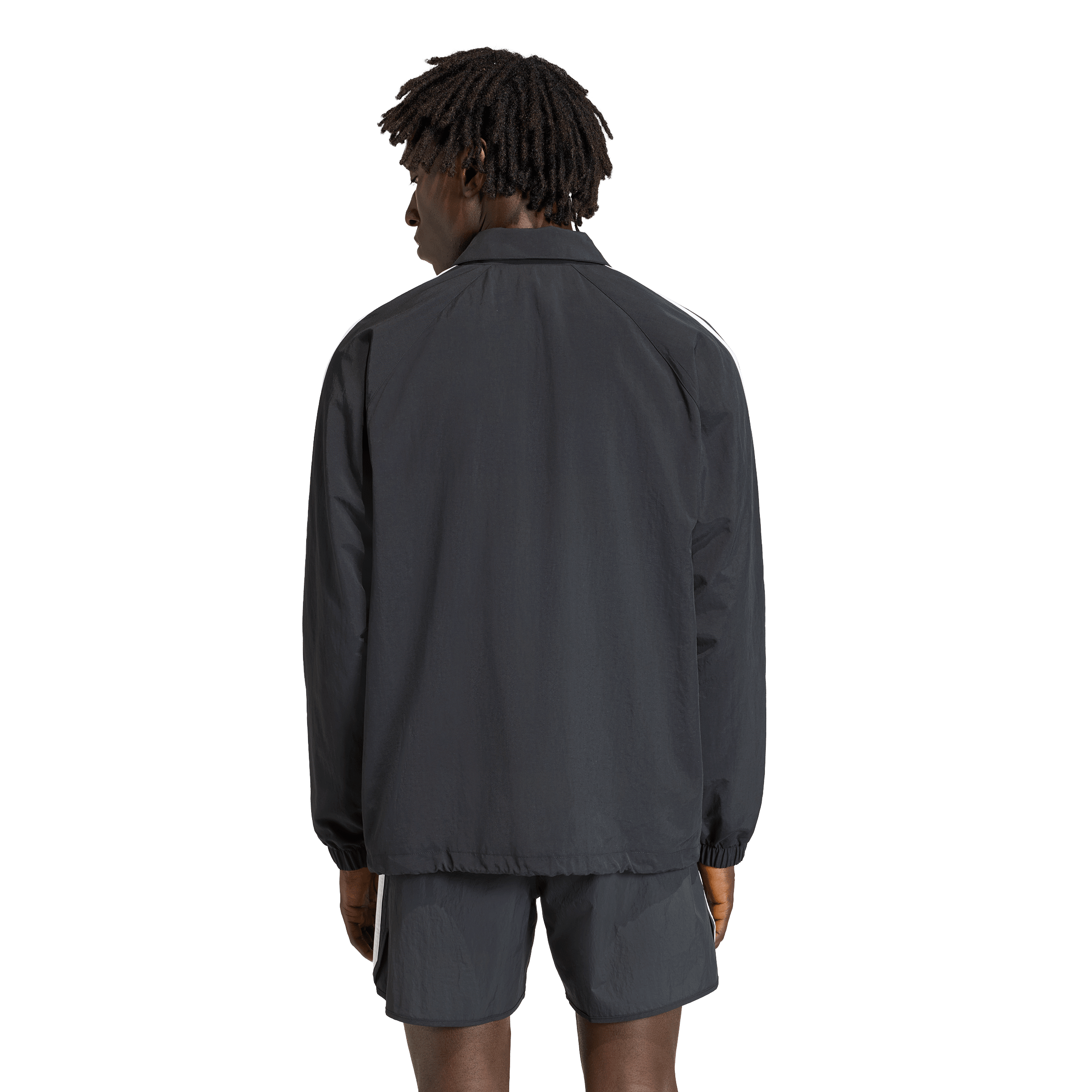 ADIDAS ORIGINALS, M 3S JKT