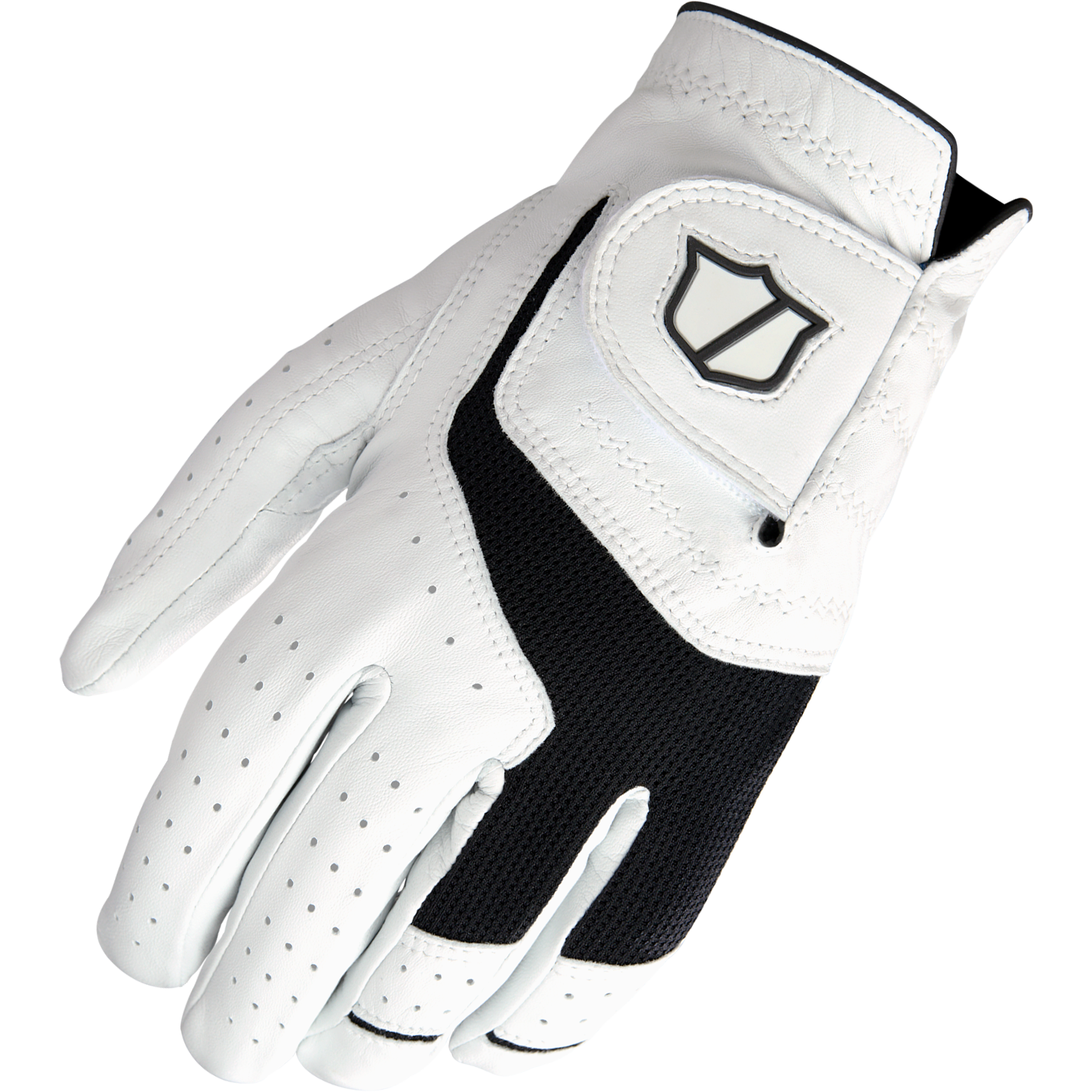 WILSON, M Conform Rh